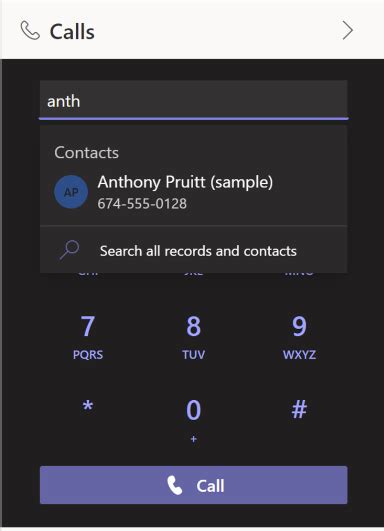 cna 365 phone number